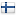 asri.org.au server is located in Finland